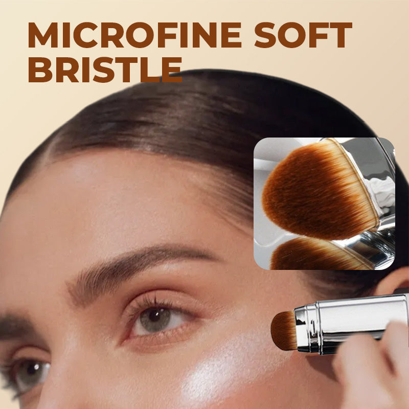 🔥Final 3 hours 75% off:🌸Color-Changing Cover Cream Stick Skincare meets makeup