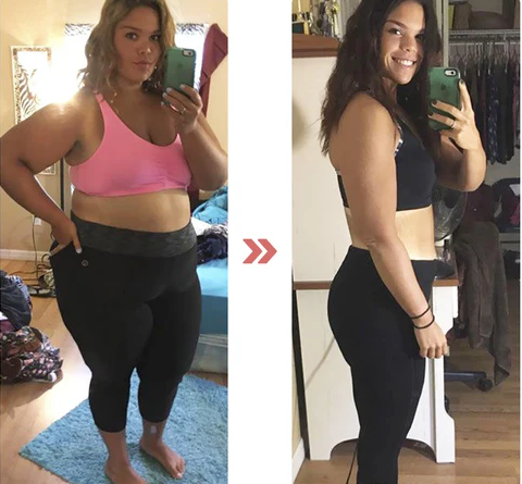 Histone Lymphatic MagneTherapy Germanium Earrings image Histone Lymphatic MagneTherapy Germanium Earrings