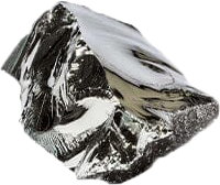 Histone Lymphatic MagneTherapy Germanium Earrings image Histone Lymphatic MagneTherapy Germanium Earrings