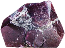 Histone Lymphatic MagneTherapy Germanium Earrings image Histone Lymphatic MagneTherapy Germanium Earrings