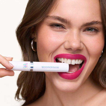 LAST DAY 70% OFF🔥 -WONDER BLADING Lip Stain Masque