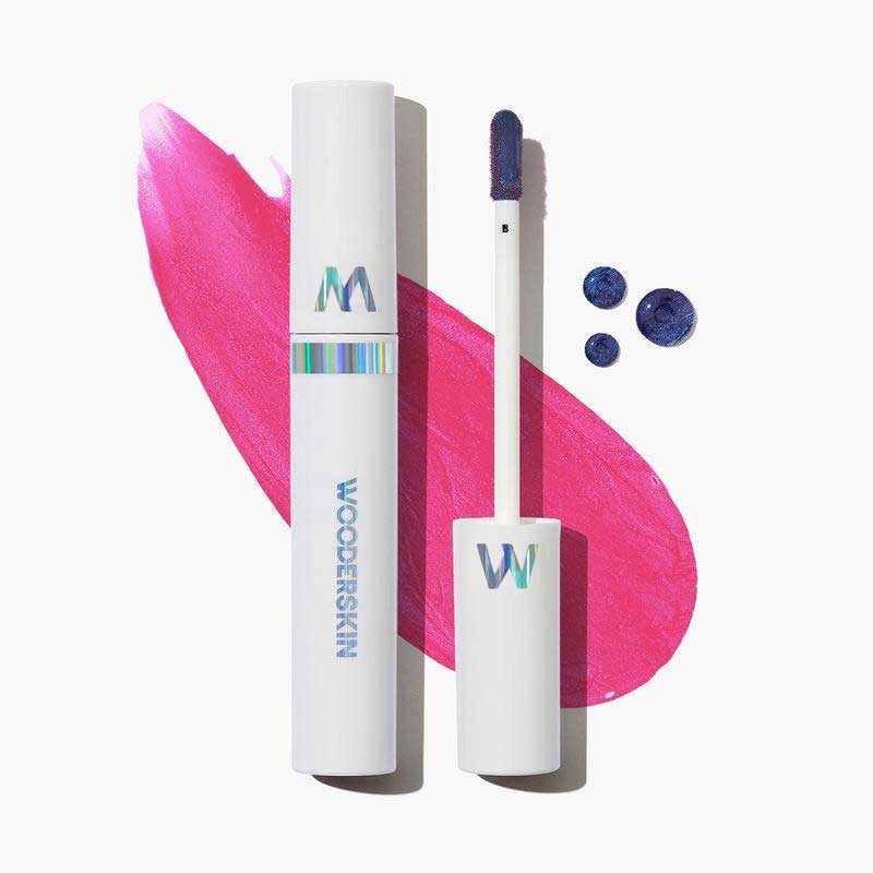LAST DAY 70% OFF🔥 -WONDER BLADING Lip Stain Masque