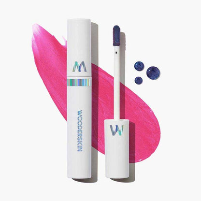 LAST DAY 70% OFF🔥 -WONDER BLADING Lip Stain Masque