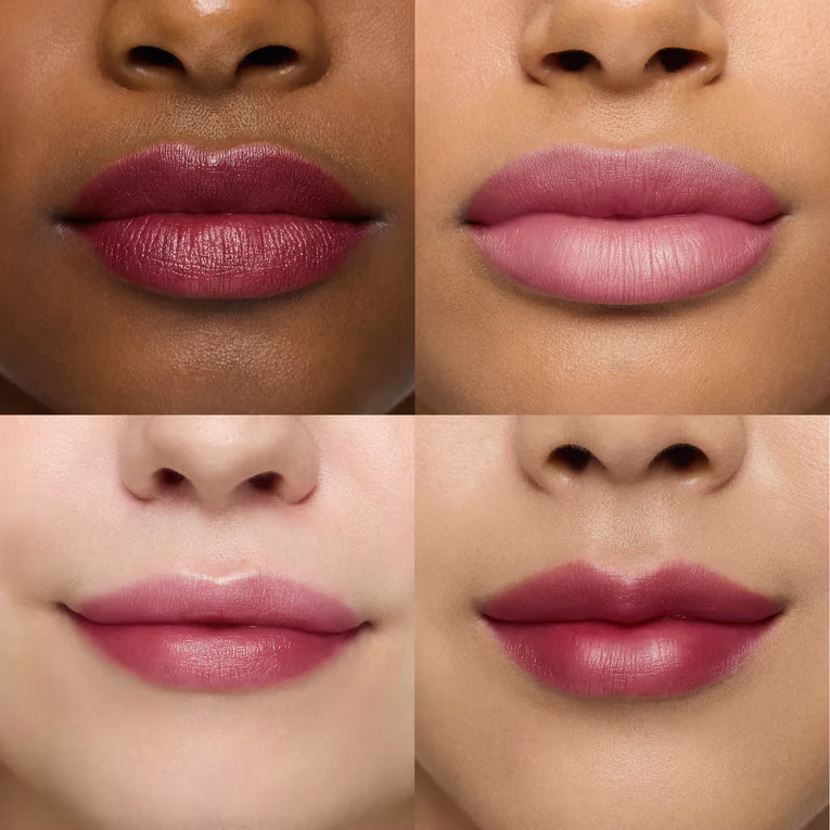 LAST DAY 70% OFF🔥 -WONDER BLADING Lip Stain Masque
