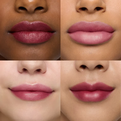 LAST DAY 70% OFF🔥 -WONDER BLADING Lip Stain Masque