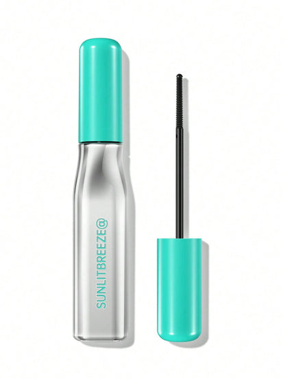 [Ofiicial Store] - Lashlighter Up & Out Mascara Set