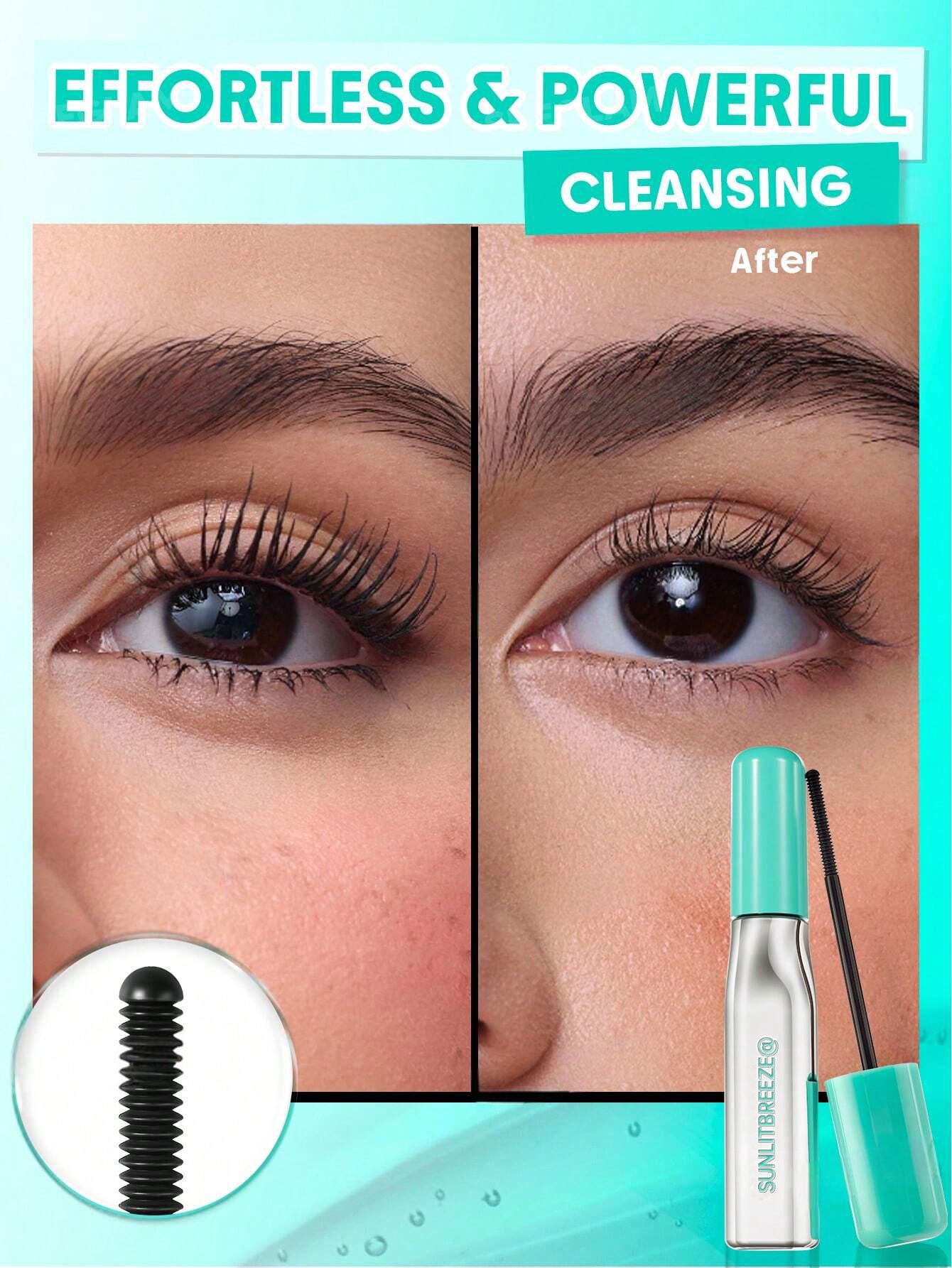 [Ofiicial Store] - Lashlighter Up & Out Mascara Set