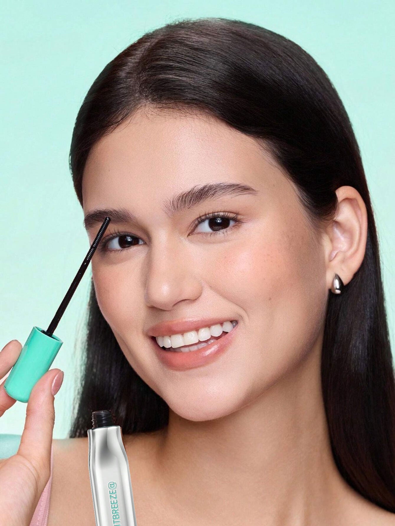 [Ofiicial Store] - Lashlighter Up & Out Mascara Set
