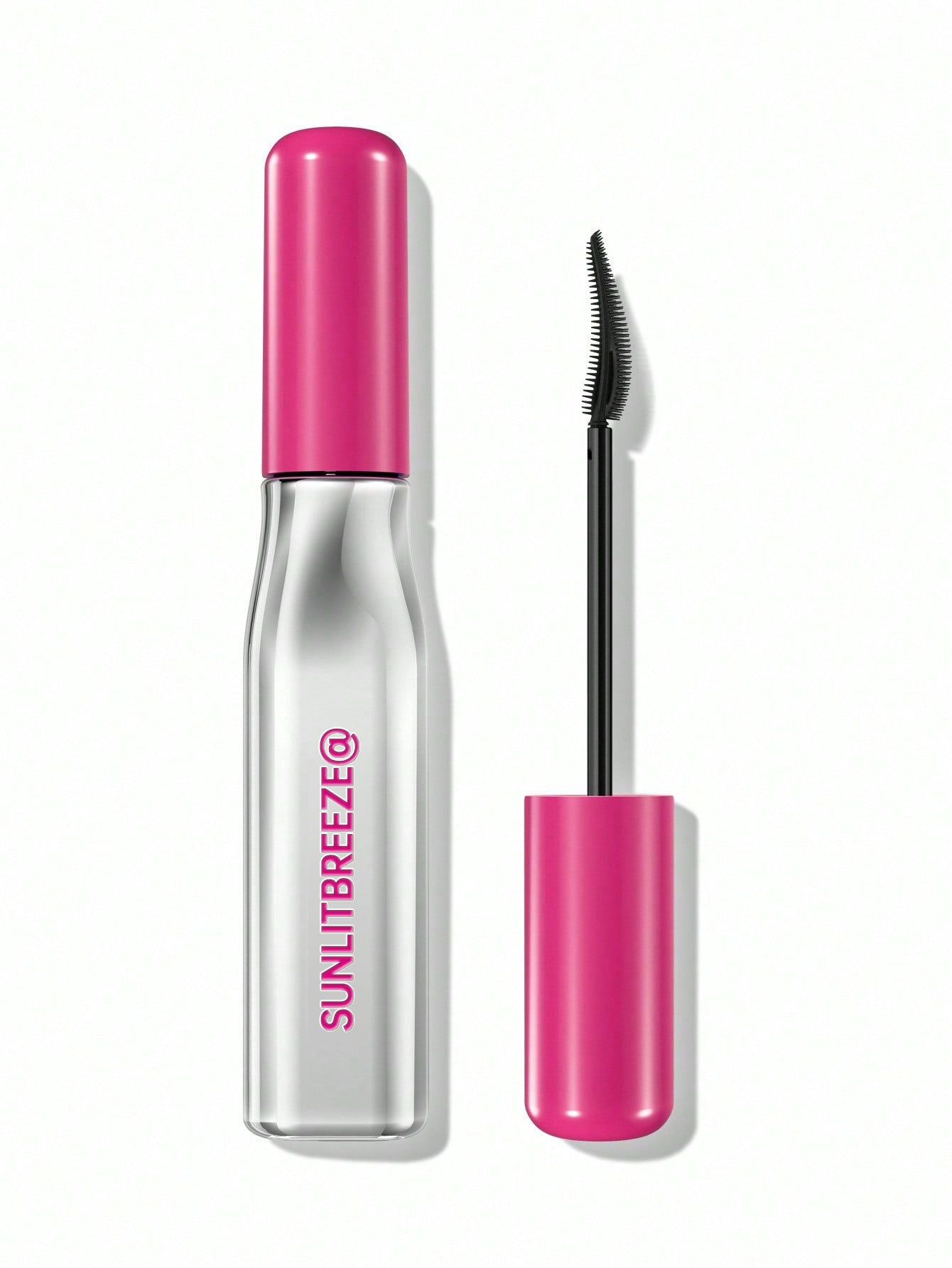 [Ofiicial Store] - Lashlighter Up & Out Mascara Set
