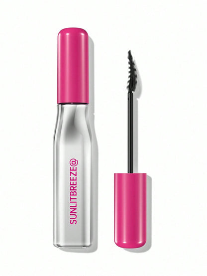 [Ofiicial Store] - Lashlighter Up & Out Mascara Set