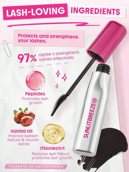 [Ofiicial Store] - Lashlighter Up & Out Mascara Set